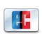 EC-Carde